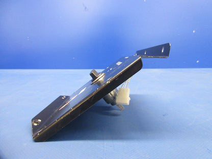 Robinson R44 II Helicopter Mid Cabin Tunnel Access Panel Cover C054-2 (072-902)