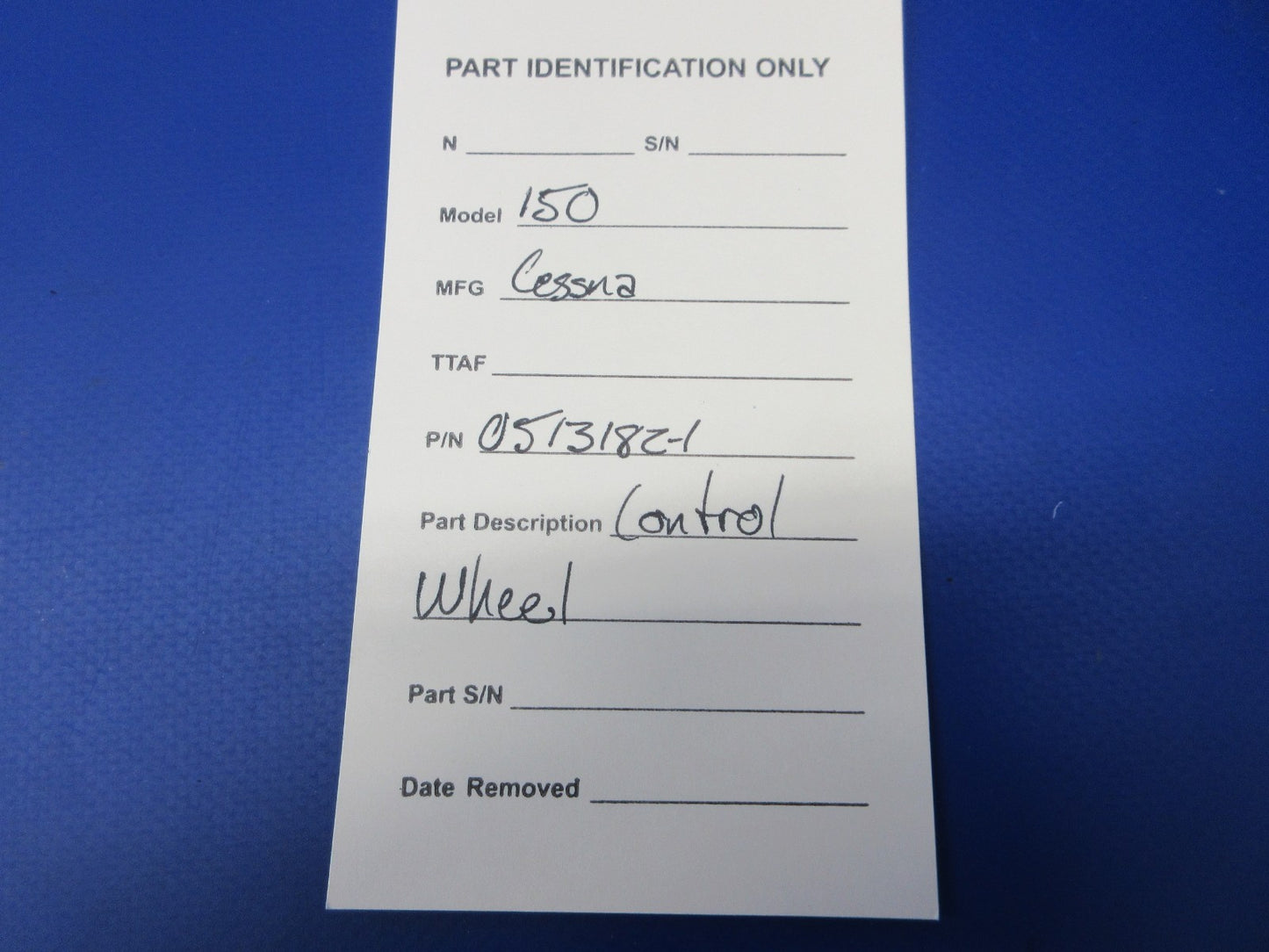 45174798