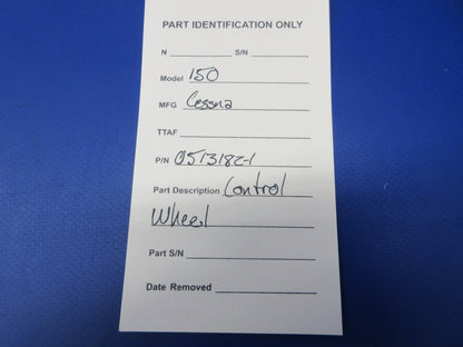 45174798