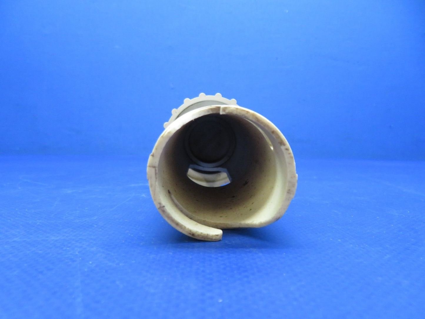 Cessna 172 Cabin Fresh Air Soro Vent Tubes LH / RH 0413163-8 & -9 (0326-1238)18