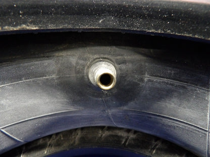 Cessna 310 Michelin Air 6.50-8 8 Ply Tire & Tube P/N 025-338-0 (0326-2011)16