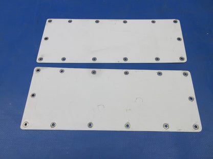 Cessna 337 / P337H Skymaster Fuselage Access Panel LOT (0724-1365)