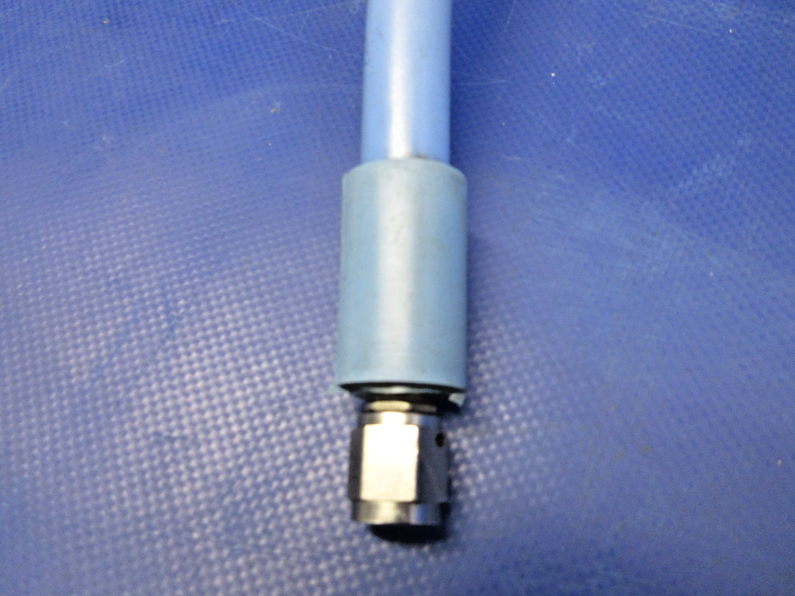 Continental IO-470 / Cessna 310 Airwolf Oil Filter Kit P/N AFC-K008 (0326-959)22