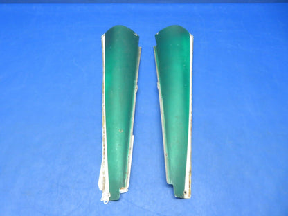Cessna 172 / 172E Stabilizer Fairing LH & RH P/N 0530010-5 (1123-242)