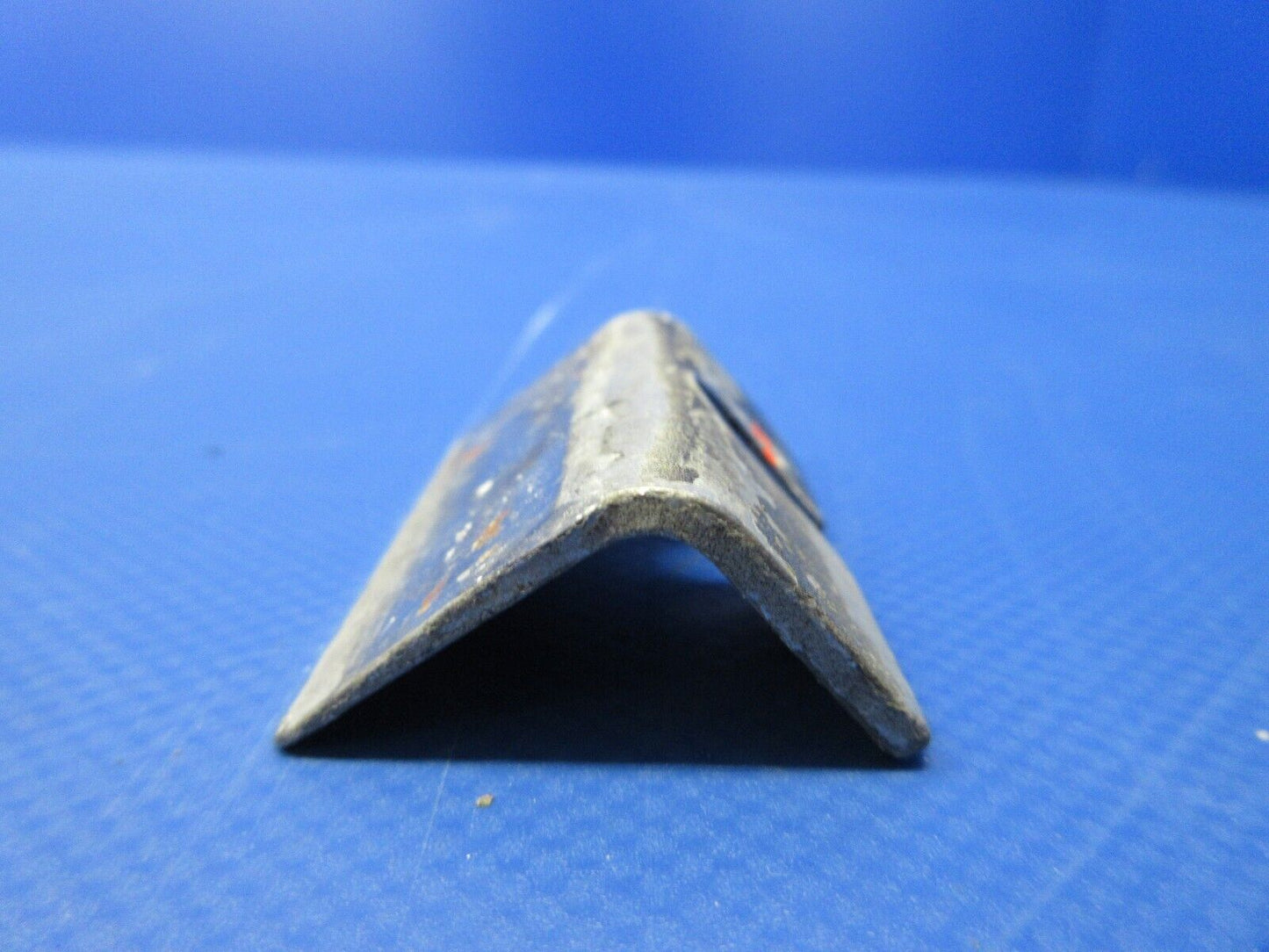 Cessna Landing Gear Support Wedge & Allignment Shim 0441023-2 (0524-1401)
