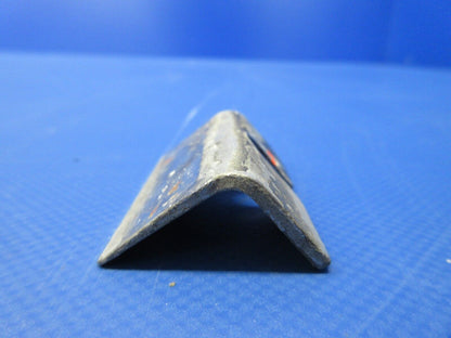 Cessna Landing Gear Support Wedge & Allignment Shim 0441023-2 (0524-1401)