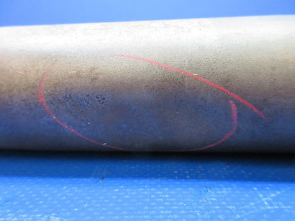 Lycoming Intake Pipe Cylinder #3 & 4 P/N 71934 (1124-1452)