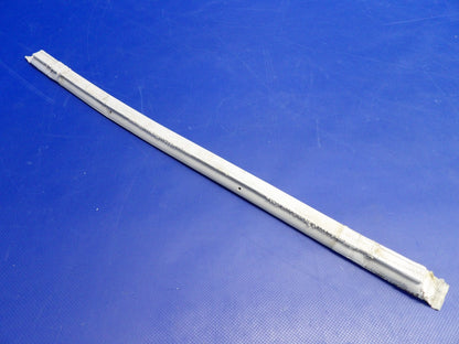 Cessna 421 Cabin Door LWR Seal P/N 9910007-4 (0626-1495)8
