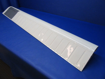 Piper PA-28 RH Flap P/N 65590-01, 65590-001 (0123-200)0