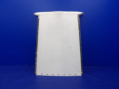 Mooney M20 / M20E Top Cowling P/N 650001-3 (0826-1319)1