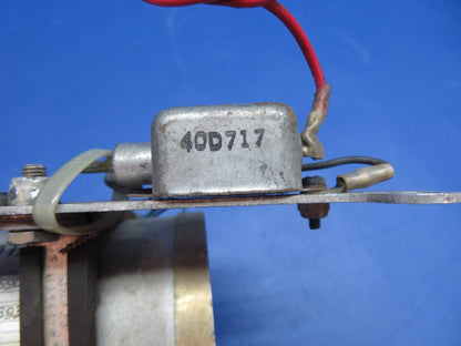 45116589