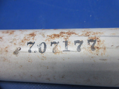 Cessna 177 / 177B Cardinal Landing Gear Spring LH P/N 1741001-5 (0924-2013)