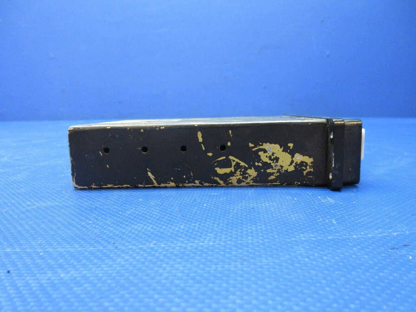S-TEC Auto Pitch Control P/N 0117 CORE (0924-1436)