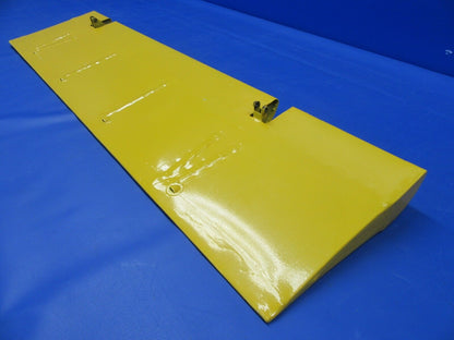 Piper PA-20 / PA-22 LH Flap P/N 12484-00 (0524-21)