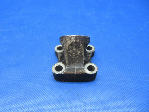 Continental 470 Series Left Rear Engine Mount P/N 539914 (0524-108)