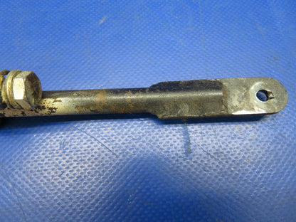 Piper PA-32RT-300 Lance II Tube Assy Door Latch P/N 79515-05 (0620-331)3