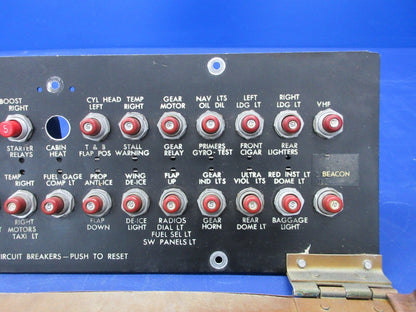 44902315