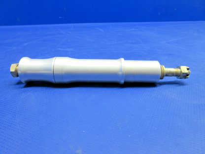 Cirrus SR22 Beringer Nose Wheel Axle P/N AV-CIRR-003 (0926-780)5