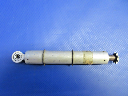 Cessna Elevator Tab Actuator P/N 1260074-4 (0826-714)10