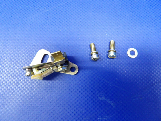 Bendix Contact Assembly Kit P/N AB-382585 (0526-1389)0