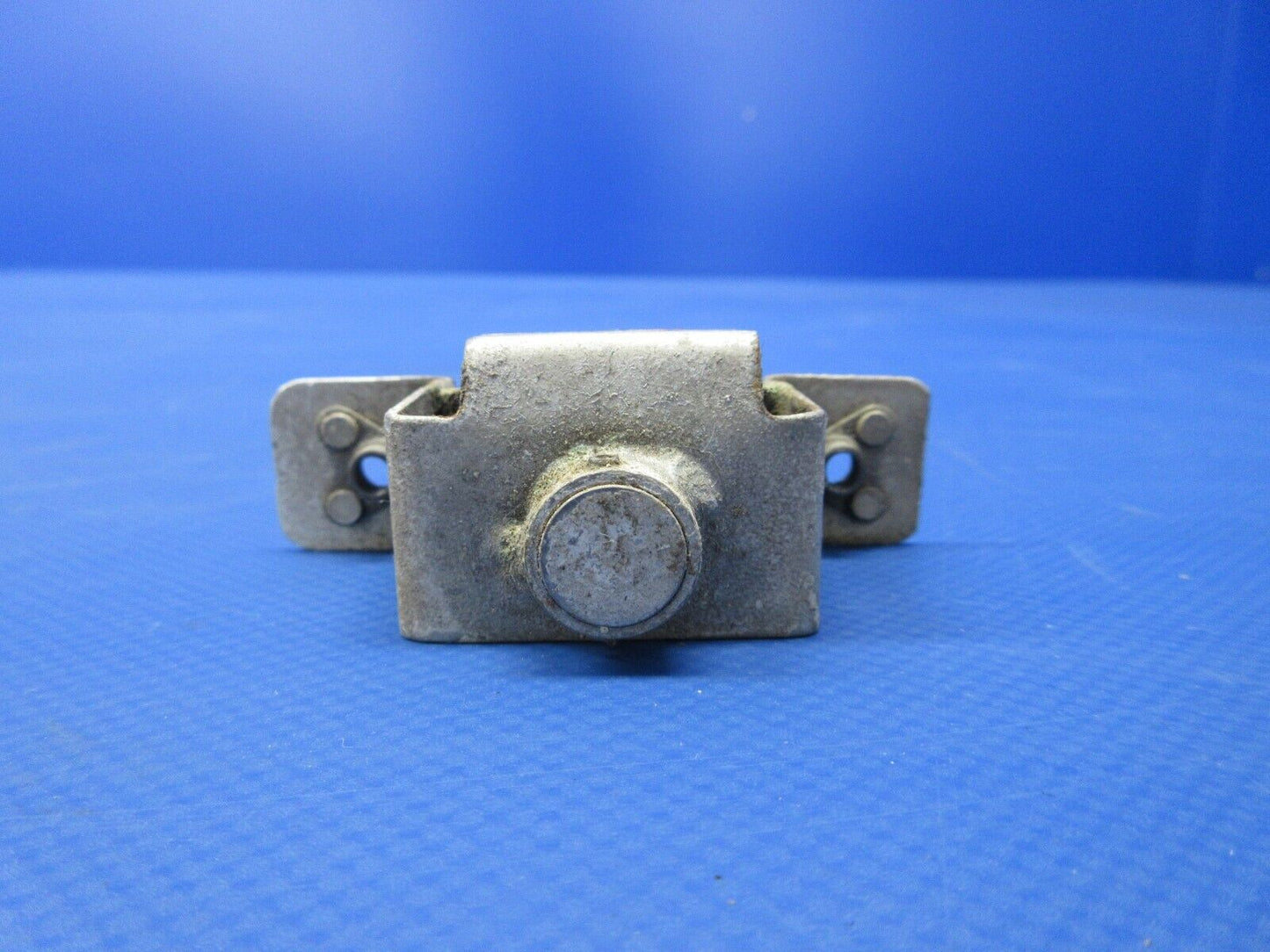 Cessna 150 / 150G Rotary Clutch Assy RH P/N 0412066-2 (0624-1411)