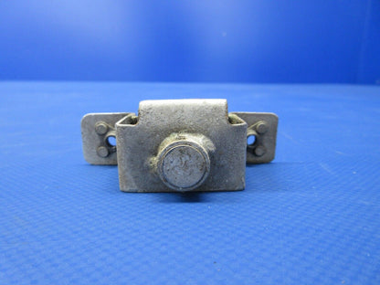 Cessna 150 / 150G Rotary Clutch Assy RH P/N 0412066-2 (0624-1411)