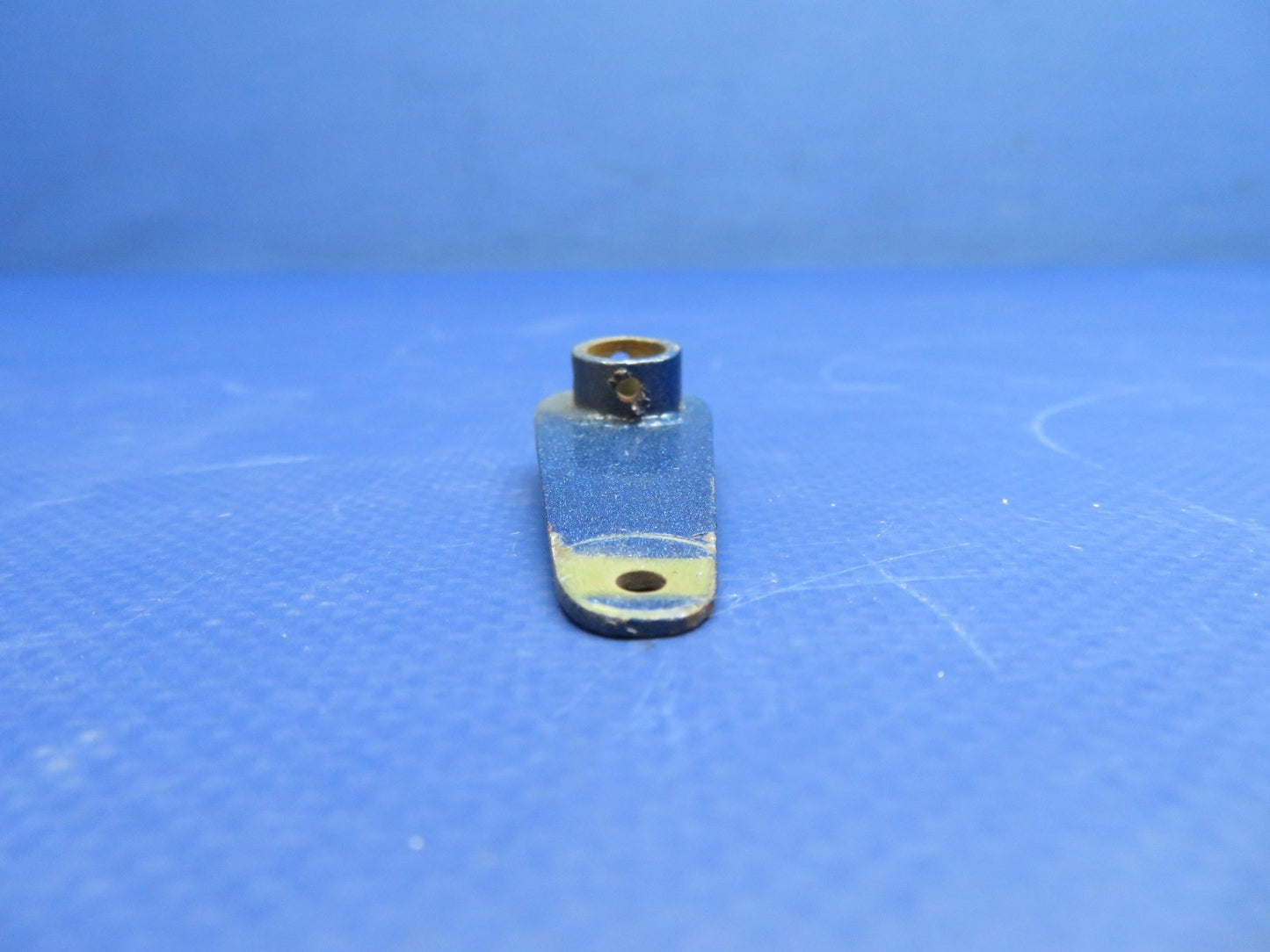 47032252