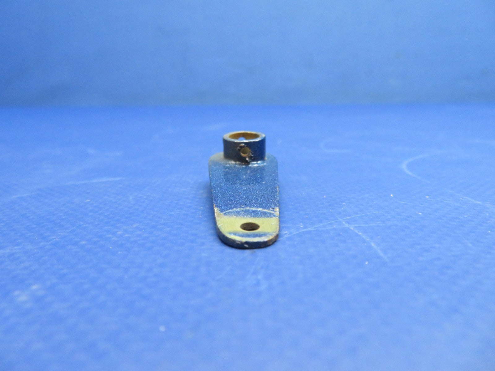 47032252