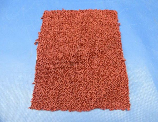 Mooney M20 / M20C Assorted Carpet (1024-870)