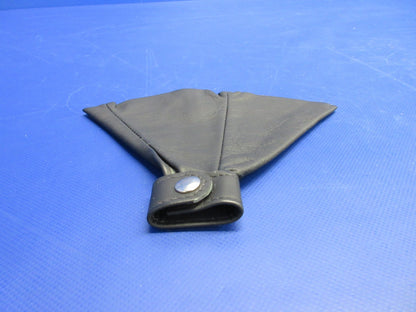 Century Aviation Control Cover Sock P/N C1CF1085A NOS (0426-773)10