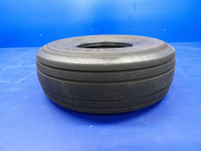 Cessna 310 Michelin Air 6.50-8 8 Ply Tire & Tube P/N 025-338-0 (0326-2011)14