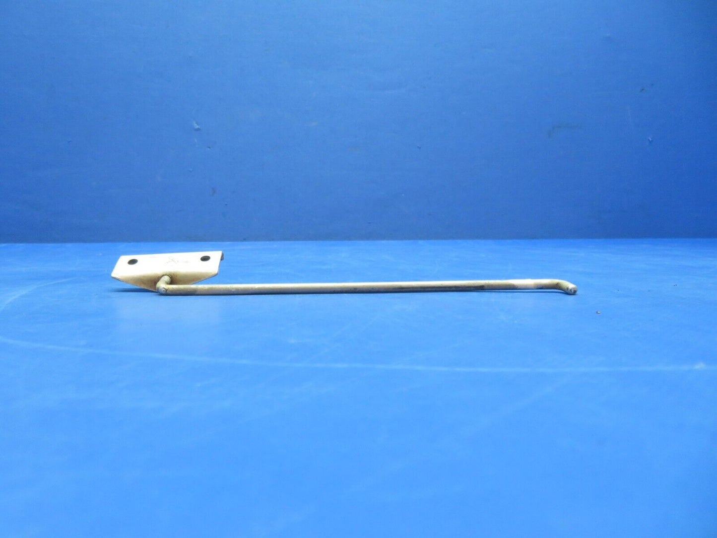 Cessna 310 / 310I Nacelle Door Stay Bracket & Rod Assy P/N 0851806-6 (0923-756)