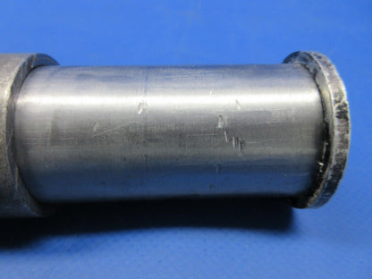 Bellanca 17-31A Viking Nose Gear Axle w/ Spacers P/N 194165 (0924-1340)