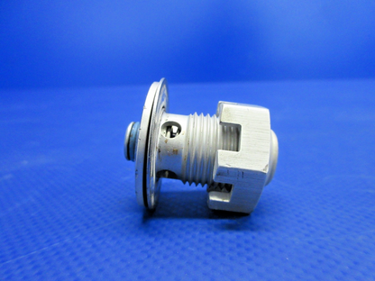 Cessna 310 / 310I AVI Fuel Drain Valve P/N 79C2A (0326-896)2