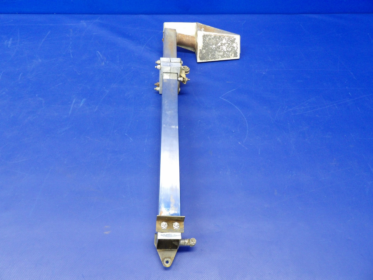 Mooney M20 / M20C Retractable Cabin Step P/N 8269 (0426-1429)0