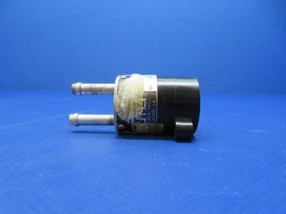 Mooney M20 / M20C UMA Gyro Pressure Gauge P/N 3-310-2 (0426-115)9