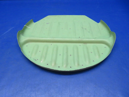 Piper PA-28R-201/201T Gear Well Pan P/N 67673-00 NOS (1024-111)