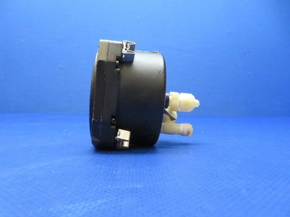 Cessna 421 Airspeed Indicator P/N CM3301-5, 402-5 CORE (0326-207)4