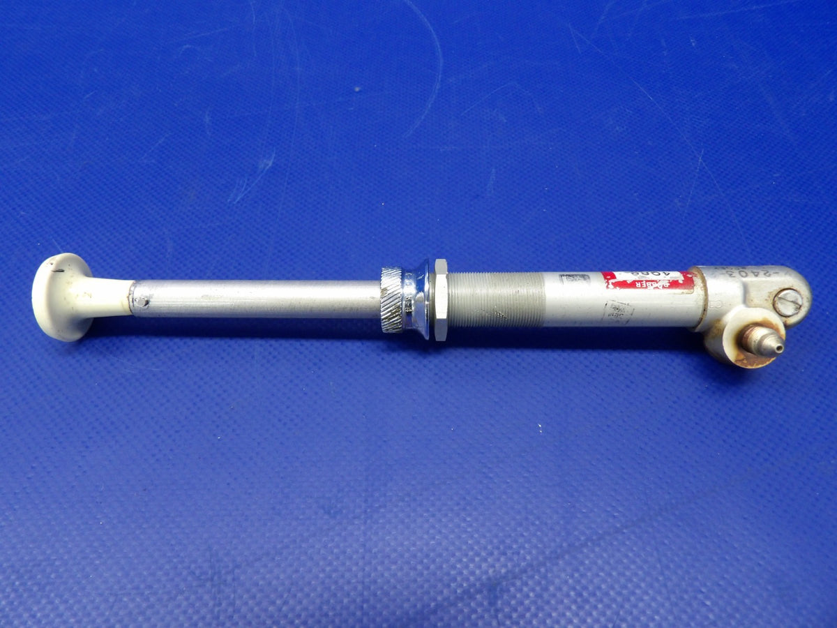 Essex K2403-2 Engine Fuel Primer (0526-1400)6