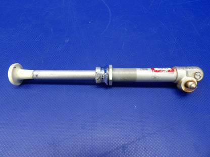 Essex K2403-2 Engine Fuel Primer (0526-1400)6