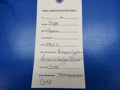 44095804