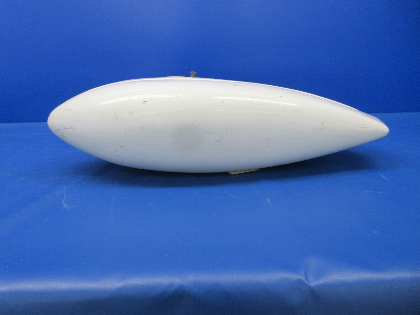 Cessna 150 Main Gear Wheel Fairing Assy RH P/N 0541223-16 (0324-608)