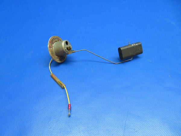 Cessna 180 / 180K Fuel Transmitter RH P/N C668002-0403FS0 TESTED (0724-130)