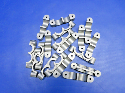 Cessna Rudder Bar Torque Tube Bearing P/N S1675-1 LOT OF 18 NOS (0326-997)1