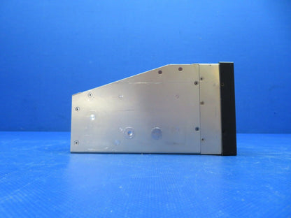 Apollo Multifunctional Display w/ Manual & Rack 430-0270-501 WARRANTY (0724-220)