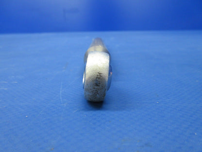 Enstrom 280FX Helicopter Cyclic Control Push-Pull Rod P/N 28-16155-4 (1124-1283)