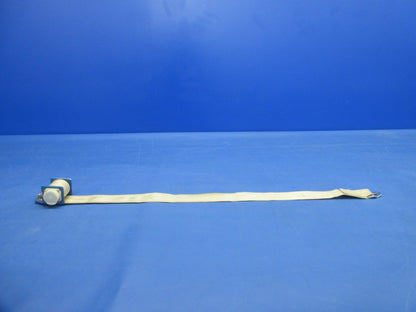 American Safety Inertia Reel Shoulder Harness P/N 58-380071-7 (1124-777)2