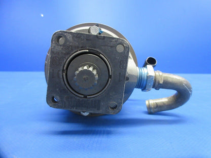 Cessna 337 / P337H Skymaster Tempest Dry Air Pump P/N AA441CC CORE (0824-941)