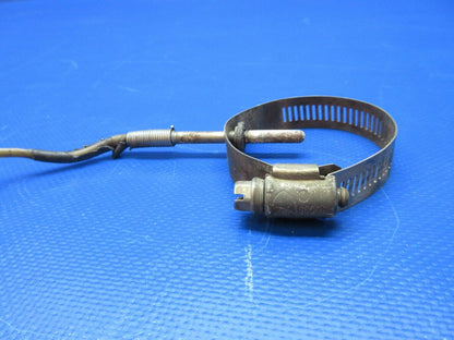 Electronics International EGT Probe P/N P-110 TESTED (1224-1302)
