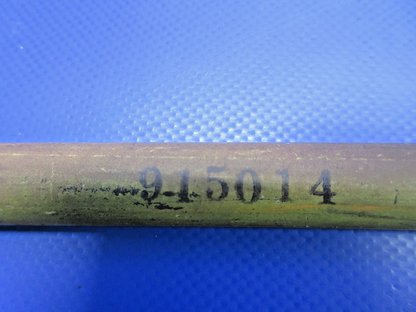 Mooney M20 / M20C Elevator Control Tube P/N 7243 (0426-910)2